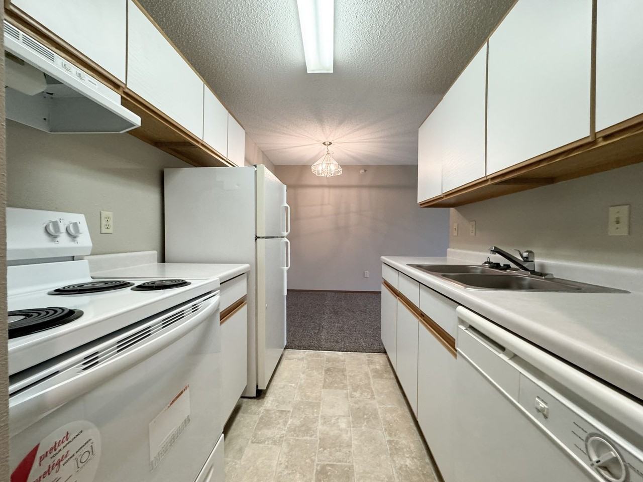 The Villas - Photo 3 of 50