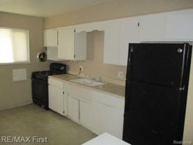 Columbus Apartments - Photo 1 of 1