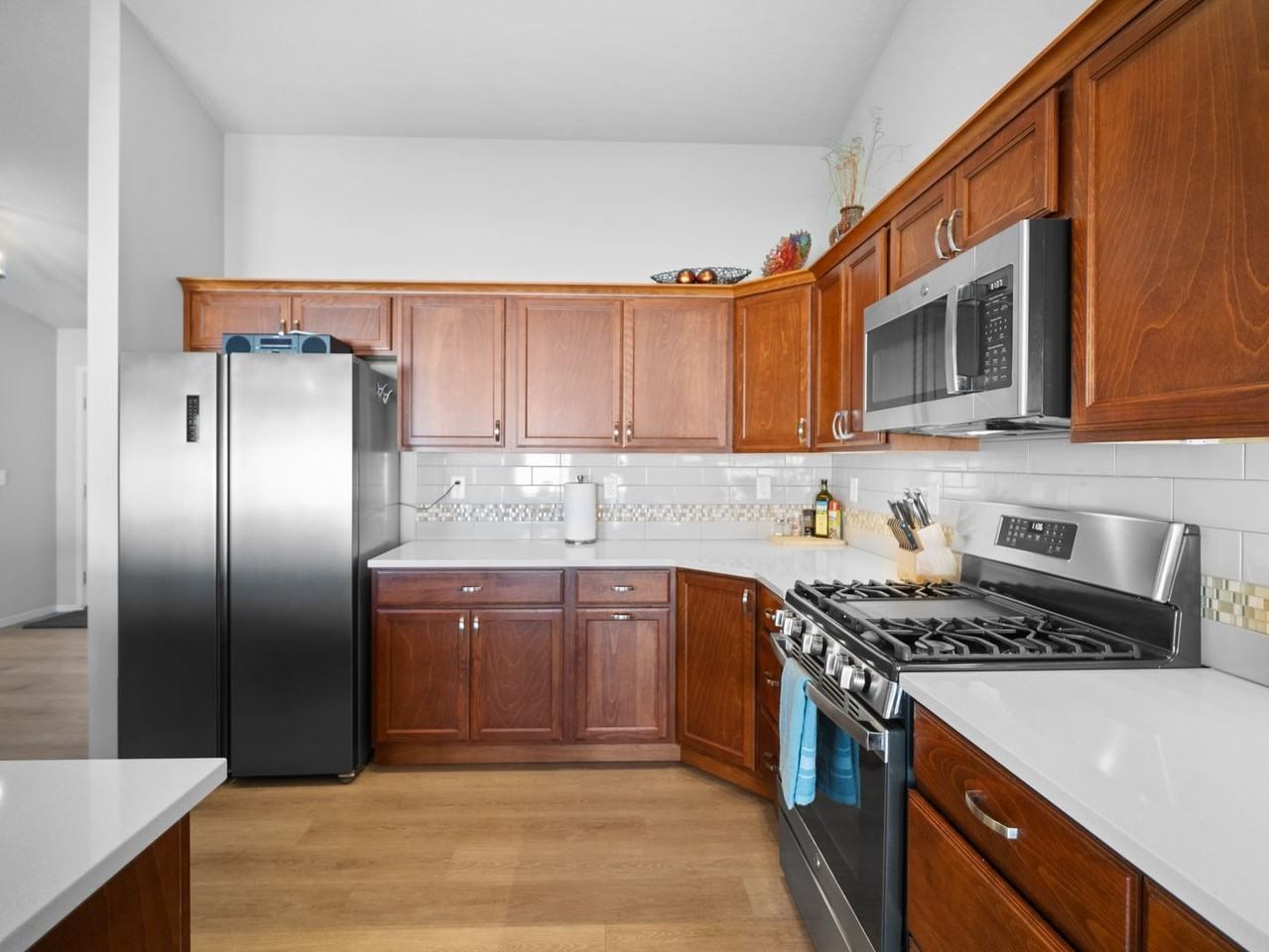 14611 E 31st Ave - Photo 7 of 50