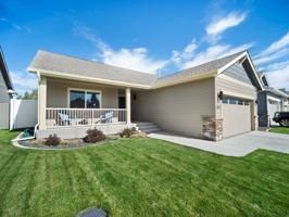 featured image of 14611 East 31st Avenue