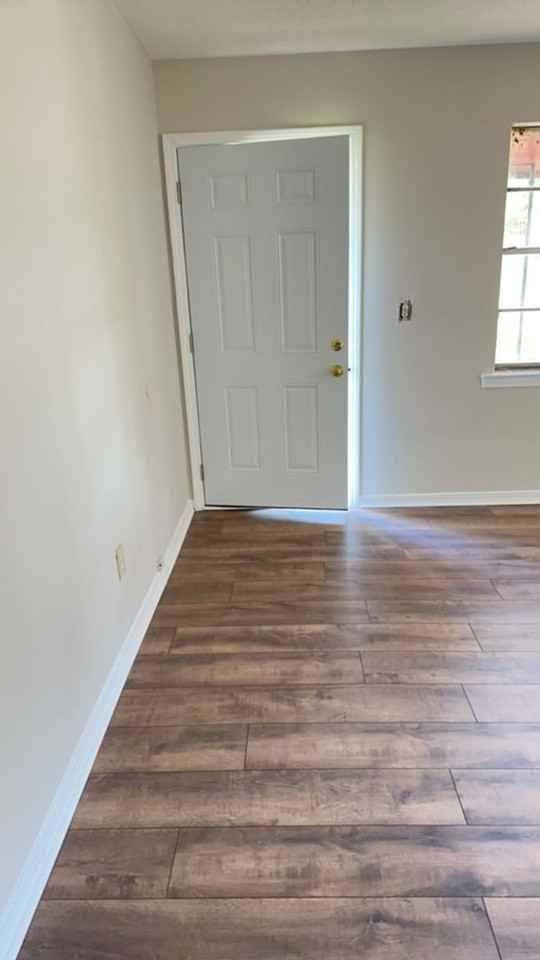 148 Edgeview Heights Rd - Photo 2 of 36