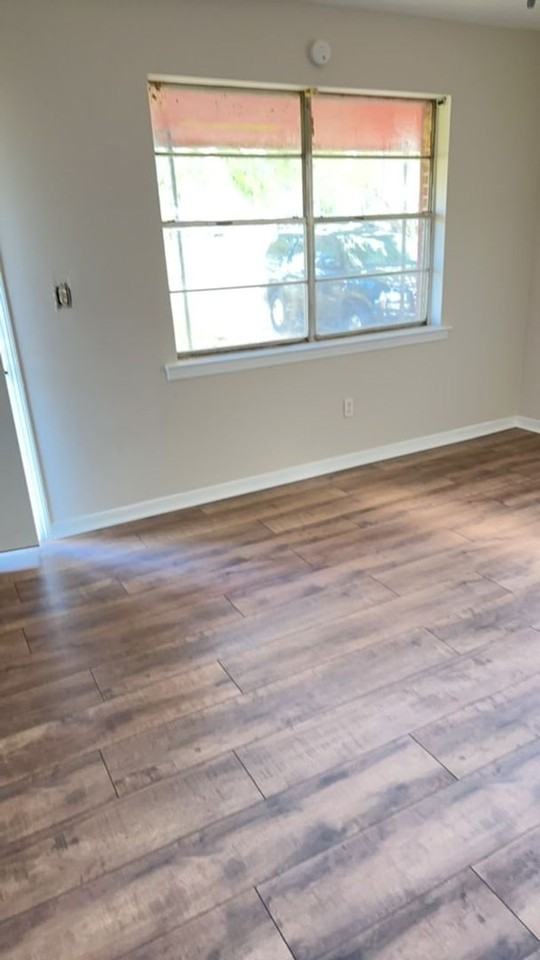 148 Edgeview Heights Rd - Photo 3 of 36