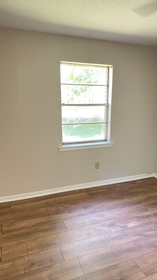 148 Edgeview Heights Rd - Photo 4 of 36