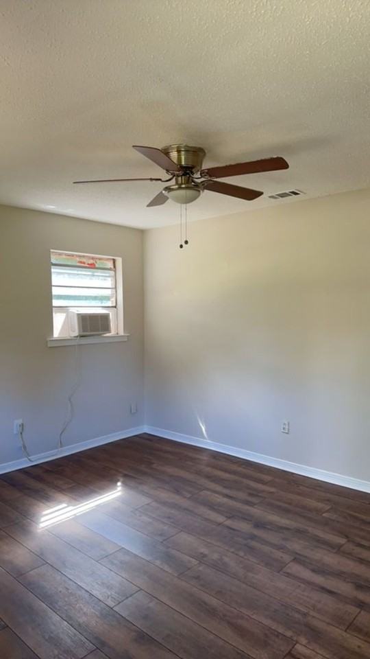 148 Edgeview Heights Rd - Photo 5 of 36