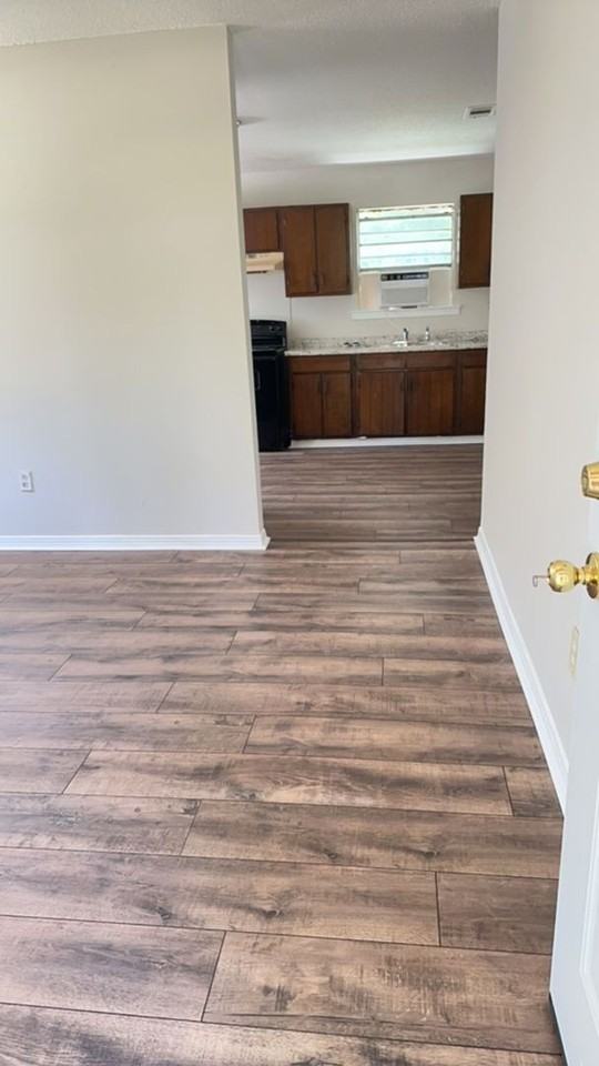 148 Edgeview Heights Rd - Photo 6 of 36