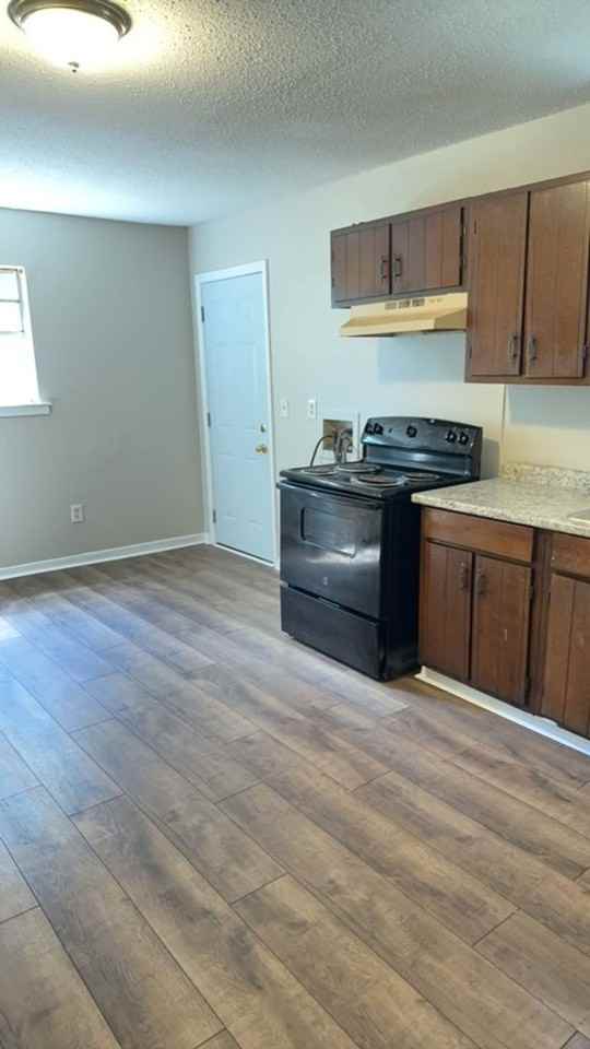 148 Edgeview Heights Rd - Photo 7 of 36