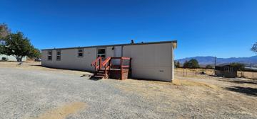 featured image of 35 Galena Pl #35