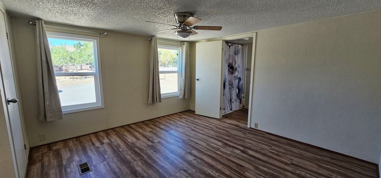 35 Galena Pl #35 - Photo 5 of 12