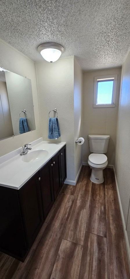 35 Galena Pl #35 - Photo 6 of 12