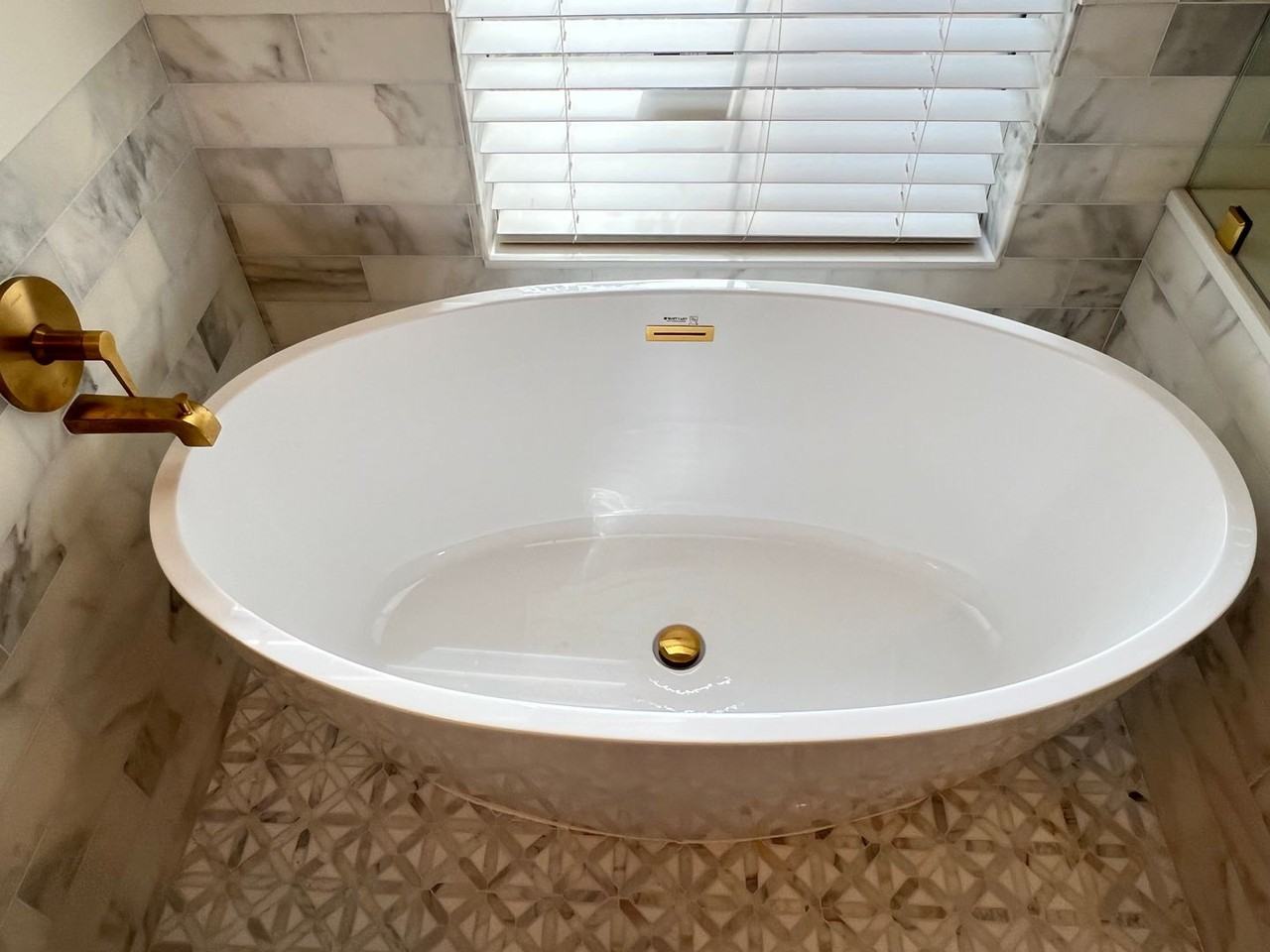 21 Auvergne - Photo 3 of 25