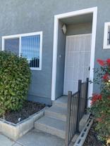 22028 Tin Court - Photo 1 of 1