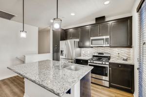 featured image of 5065 Waterview Way