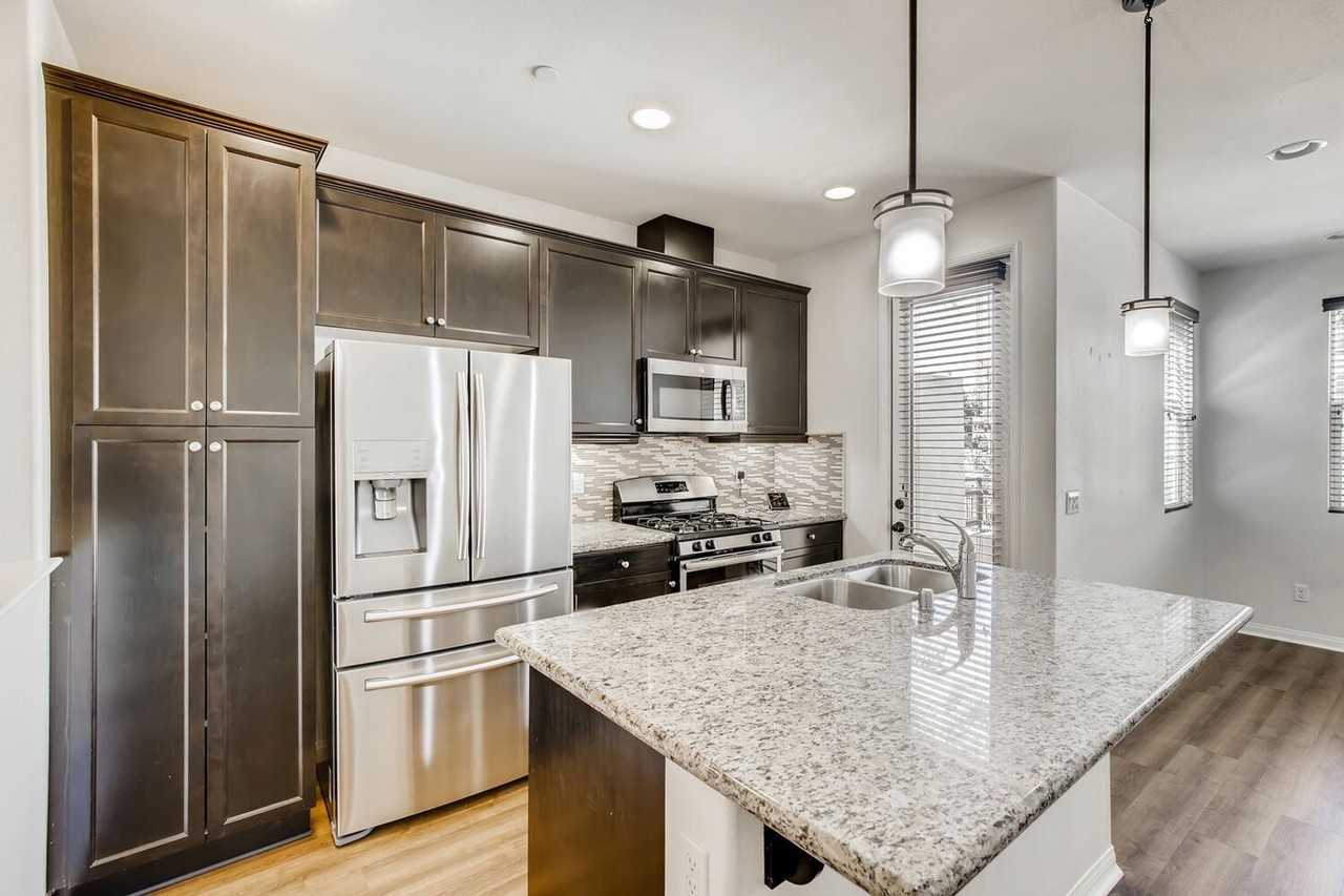 5065 Waterview Way - Photo 2 of 12