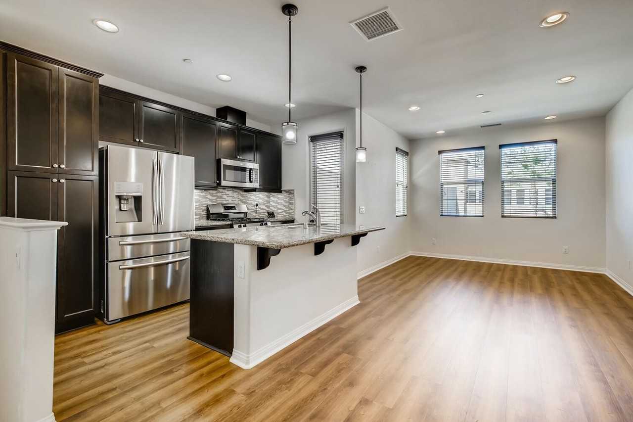 5065 Waterview Way - Photo 3 of 12