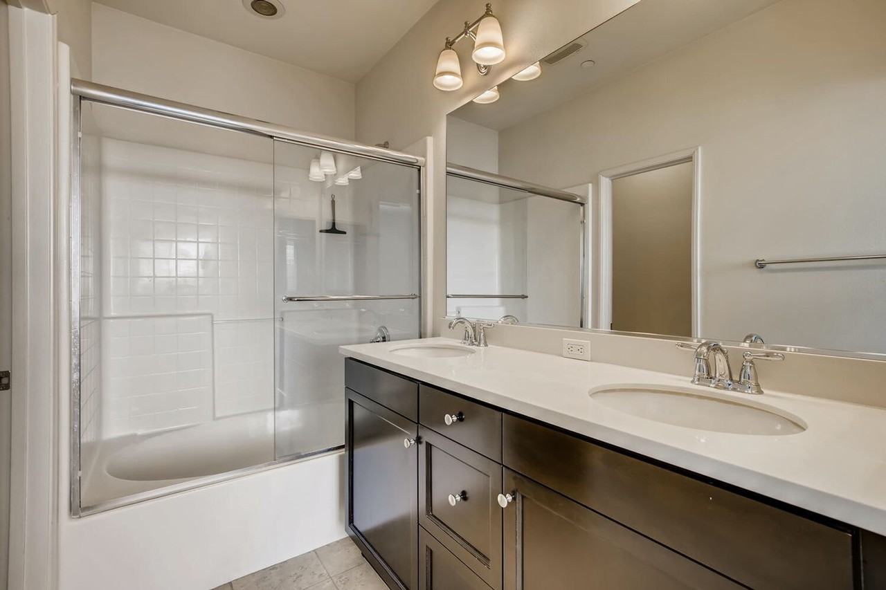 5065 Waterview Way - Photo 5 of 12