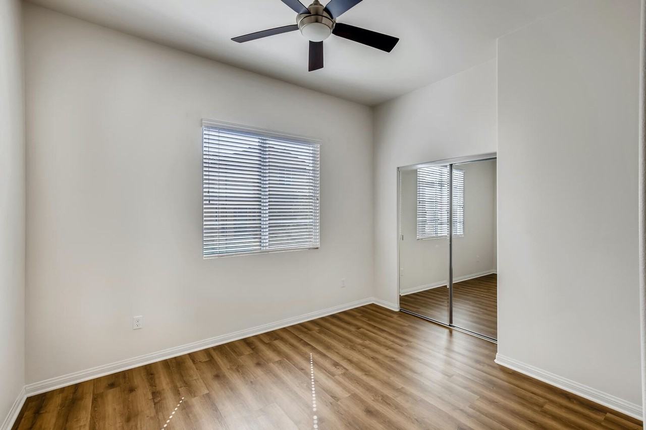 5065 Waterview Way - Photo 6 of 12