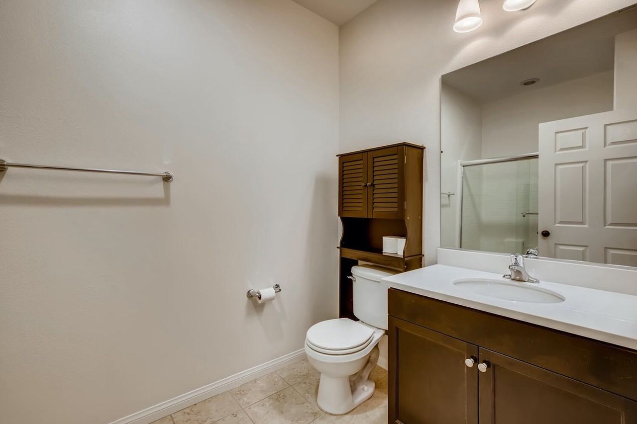 5065 Waterview Way - Photo 7 of 12