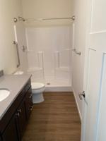 featured image of 3083 Catron St #A