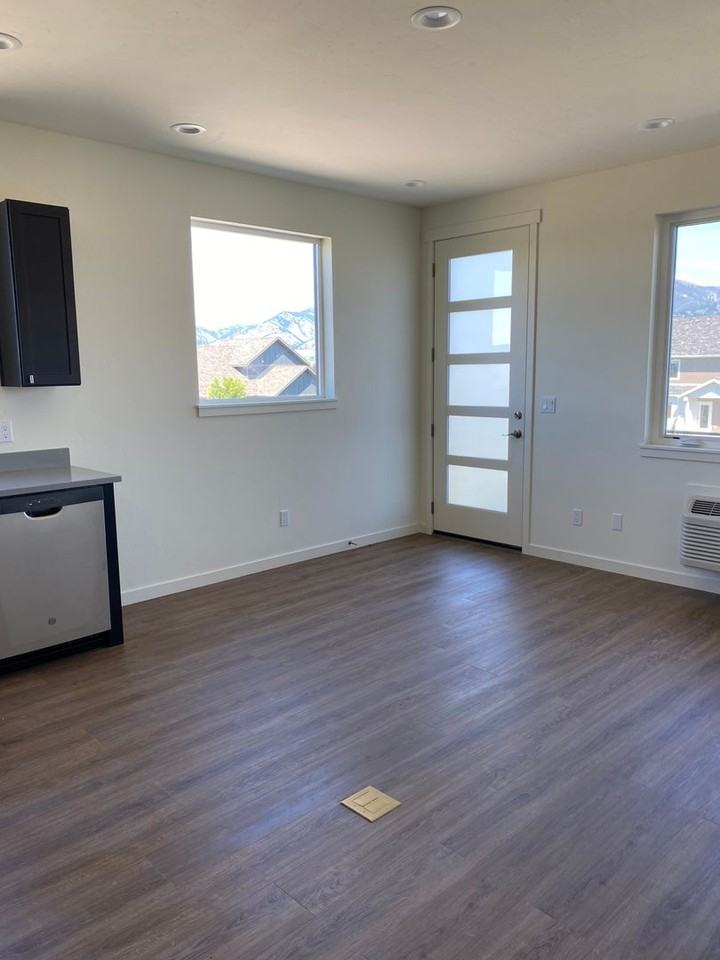 3083 Catron St #A - Photo 3 of 31