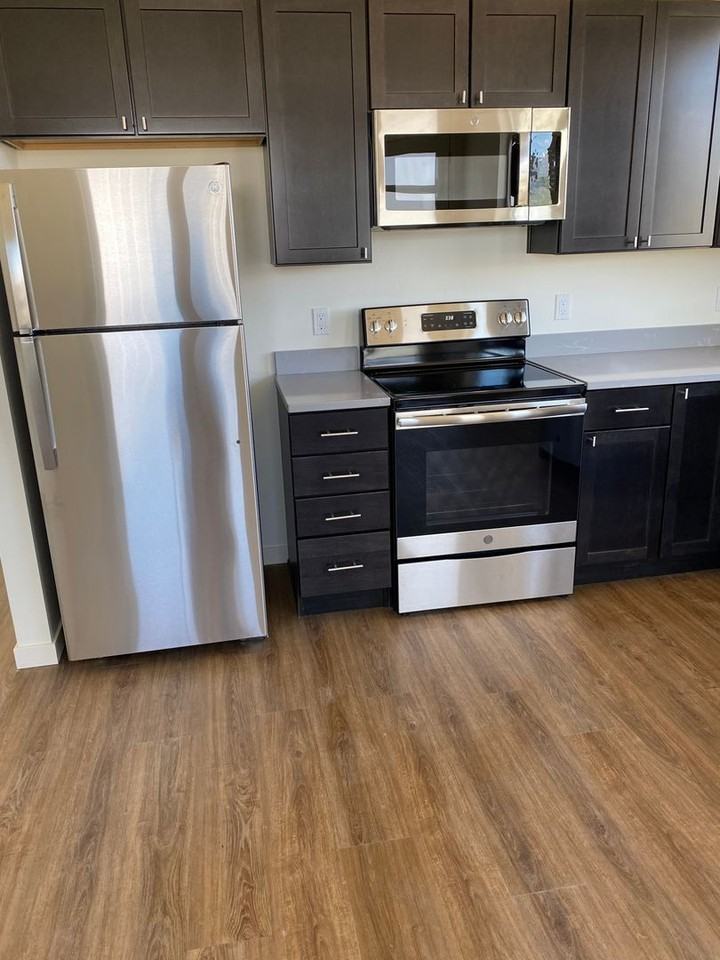 3083 Catron St #A - Photo 5 of 31
