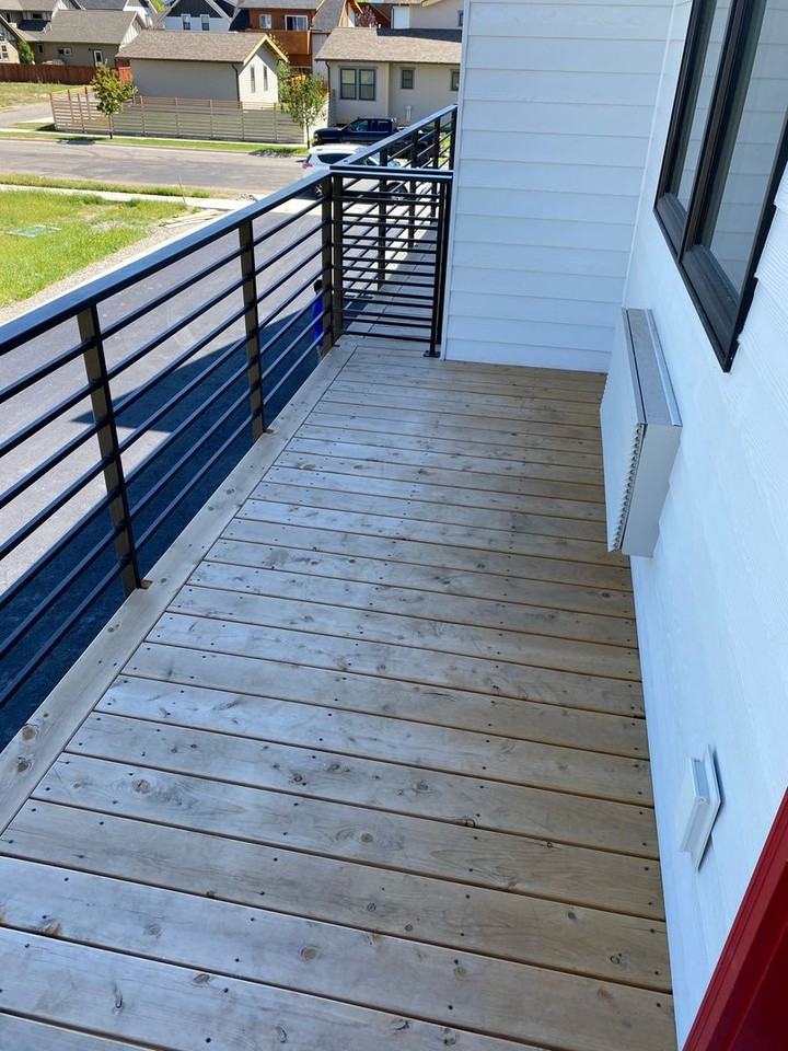3083 Catron St #A - Photo 7 of 31