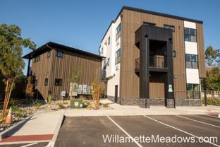 2385 Fairgrounds Rd NE - Photo 1 of 1