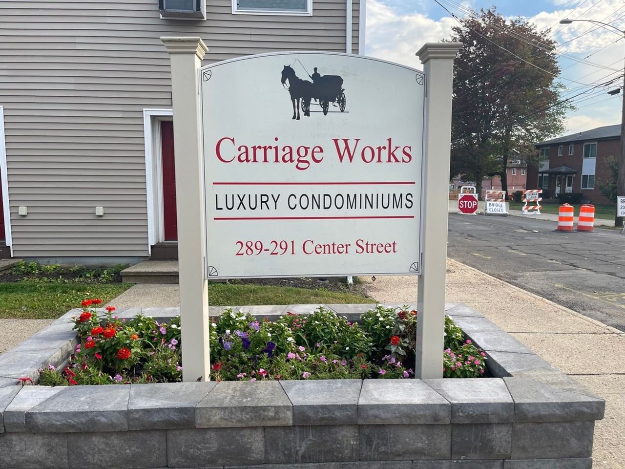 Carriage Works - Photo 6 of 7