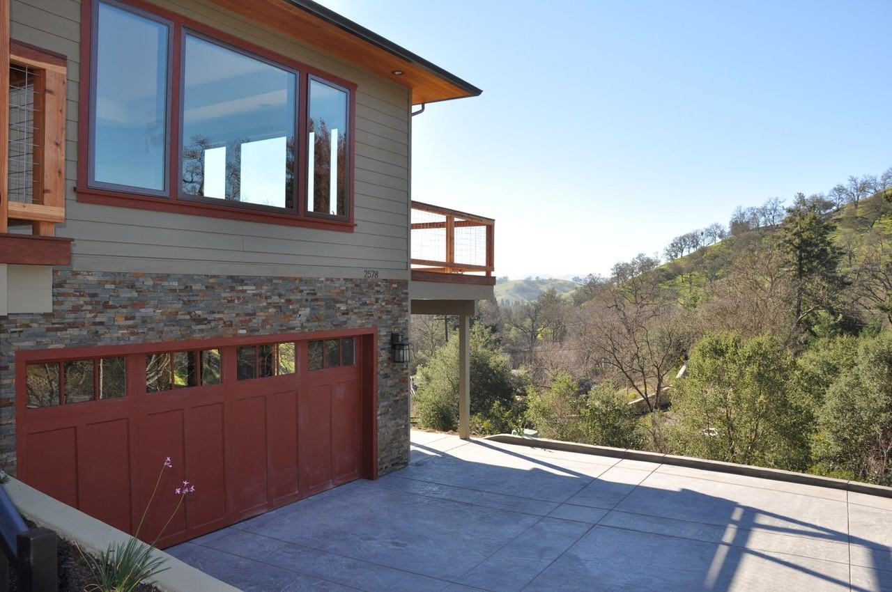 2578 2578 Mt. Diablo Scenic Blvd - Photo 2 of 48