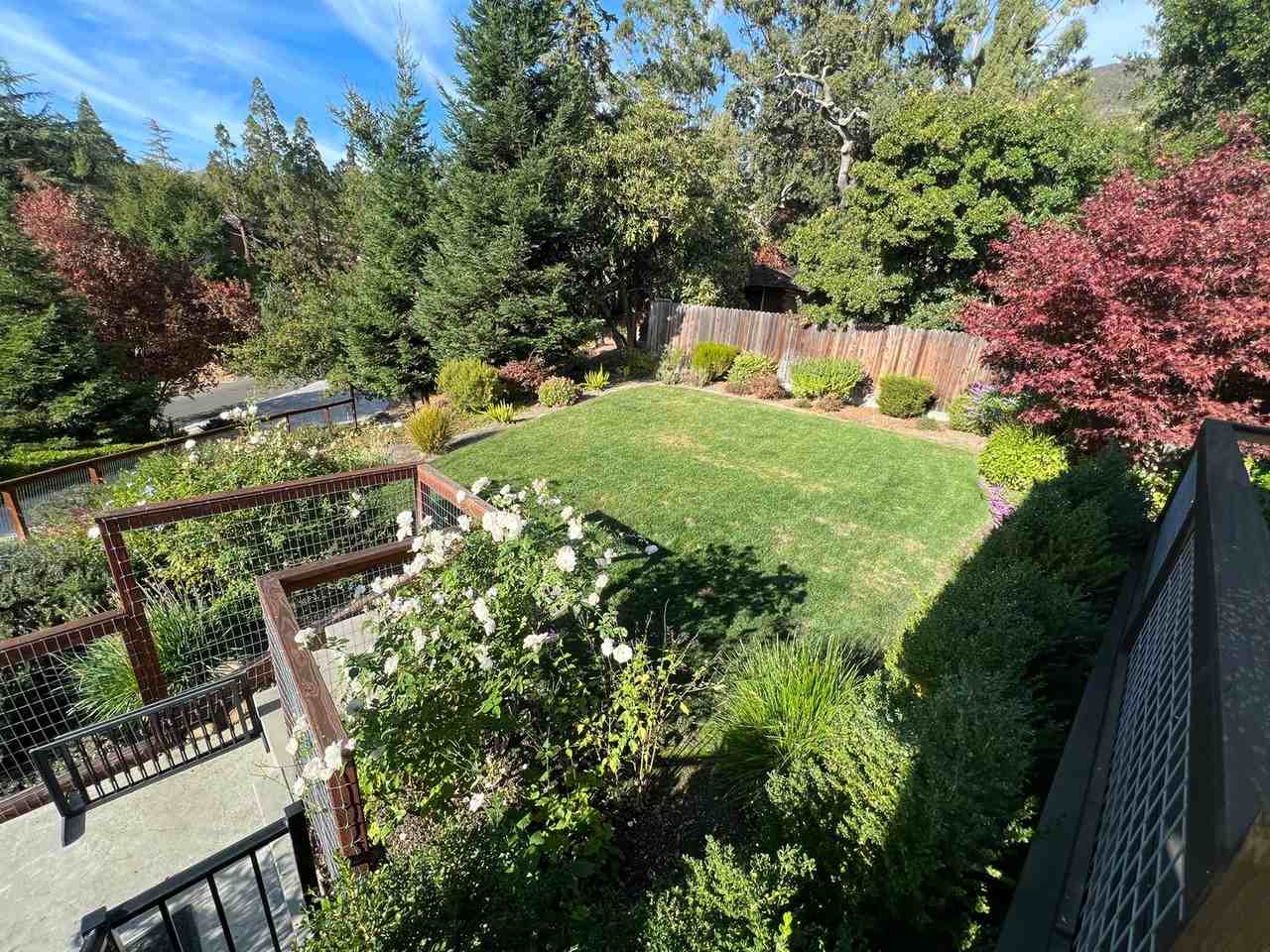 2578 2578 Mt. Diablo Scenic Blvd - Photo 3 of 48