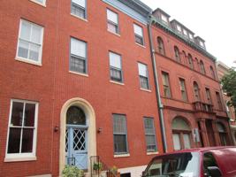 featured image of 817 Park Ave