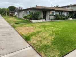 featured image of 2105 W Ball Rd