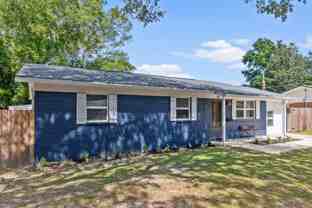 309 23rd St - Photo 1 of 1