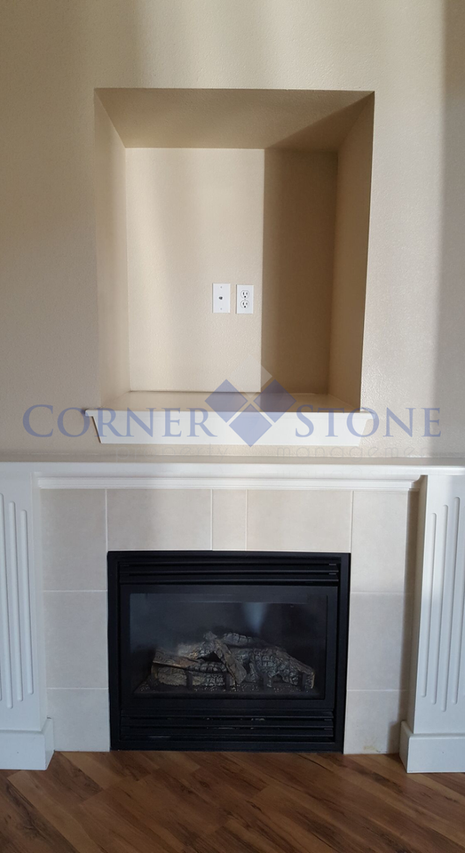 4878 W Douglas Ln - Photo 3 of 15
