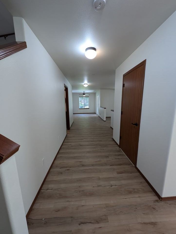 1322 Brackenridge Ave - Photo 3 of 50