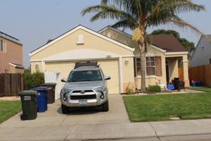 featured image of 566 Stewart Way