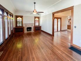 3031 Goldsmith St - Photo 1 of 1