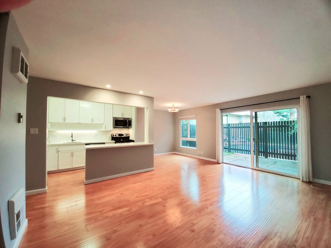 801 N Humboldt St #107 - Photo 2 of 27