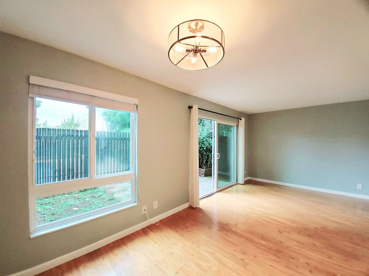 801 N Humboldt St #107 - Photo 6 of 27