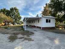 320 Doran Ln - Photo 1 of 1