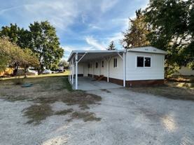 320 Doran Ln - Photo 1 of 1