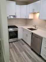 3346 1/4 Gassen Pl - Photo 1 of 1