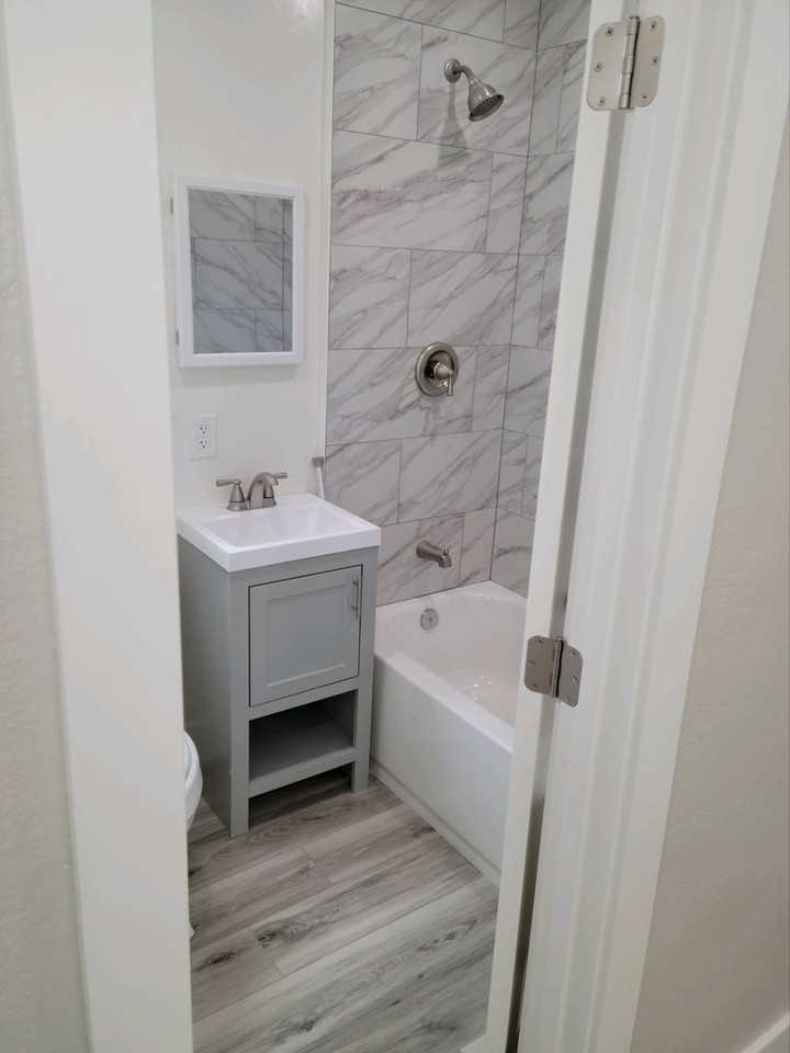 3346 1/4 Gassen Pl - Photo 4 of 10