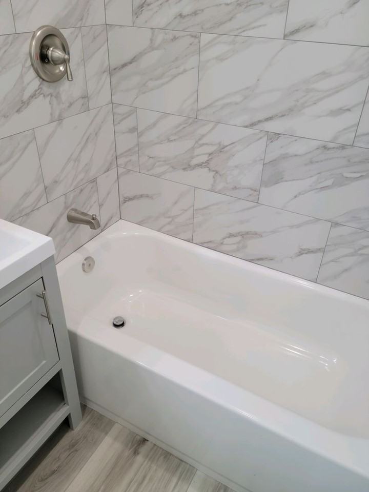 3346 1/4 Gassen Pl - Photo 5 of 10