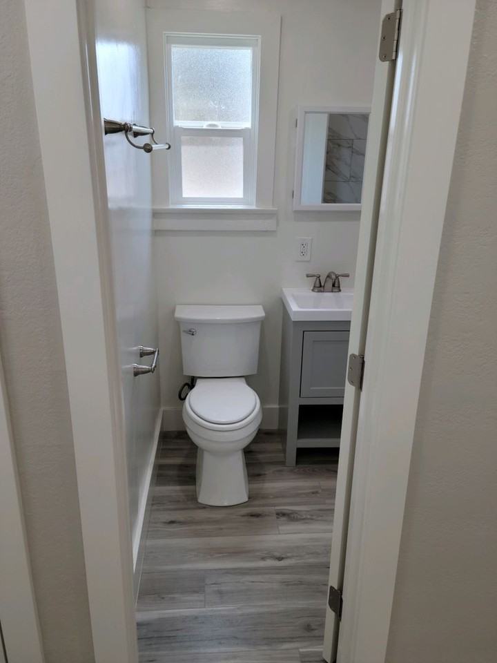 3346 1/4 Gassen Pl - Photo 6 of 10