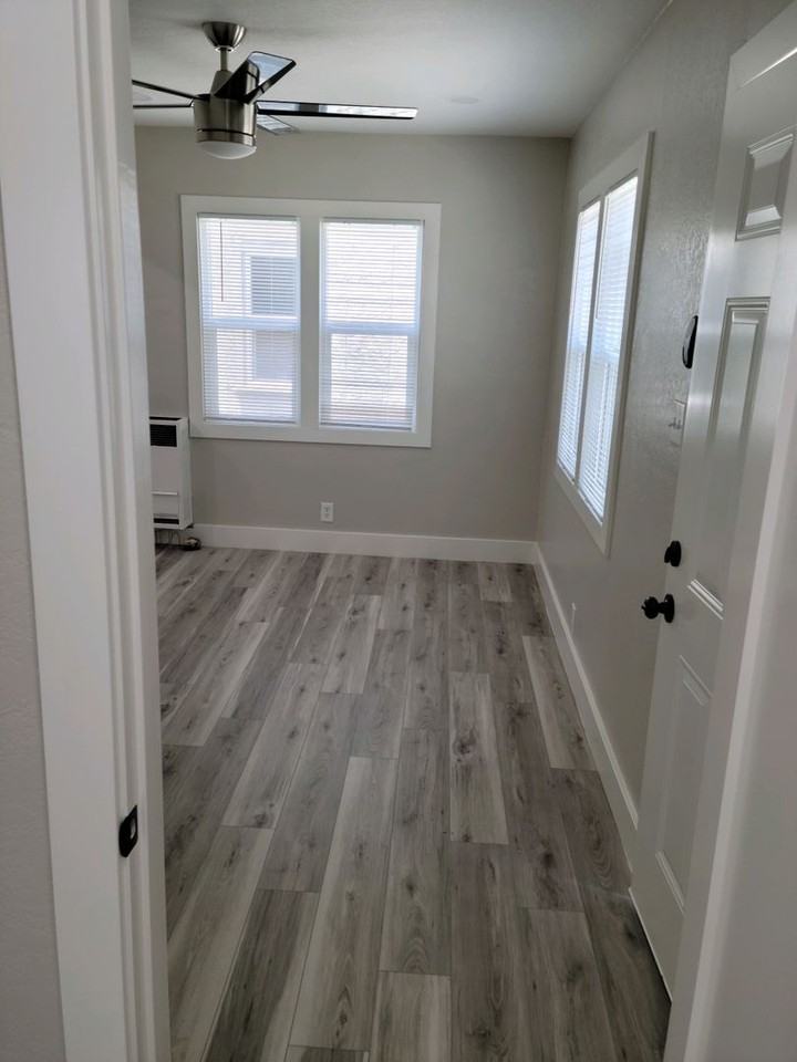 3346 1/4 Gassen Pl - Photo 7 of 10