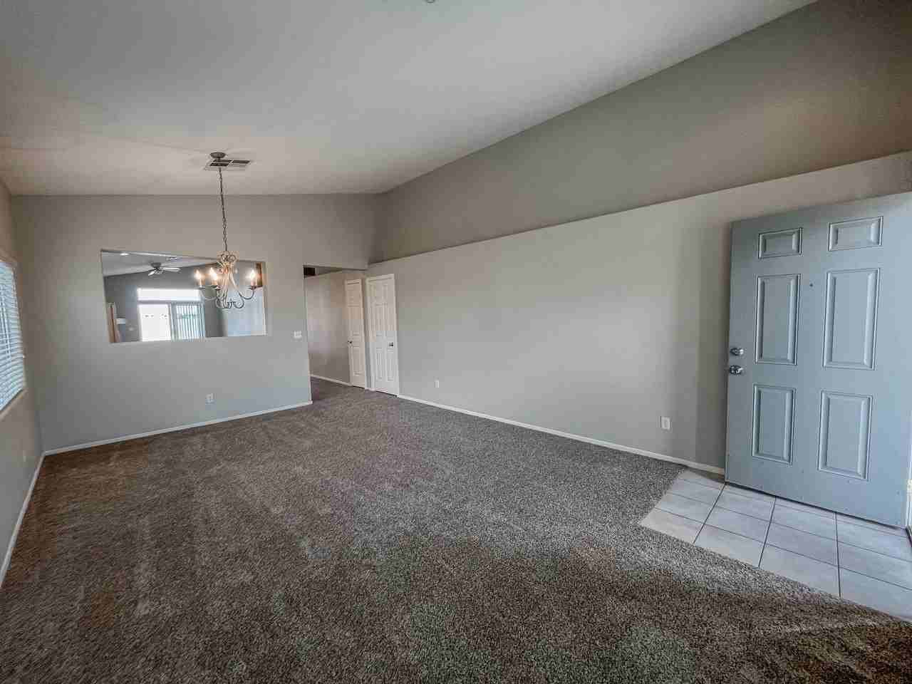 6552 Playa De Carmen Way - Photo 2 of 30