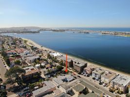 featured image of 3817 Riviera Drive