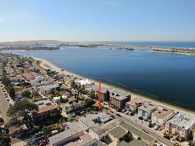 3817 Riviera Drive - Photo 1 of 1