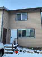 featured image of 1871 Ne Wichita Way