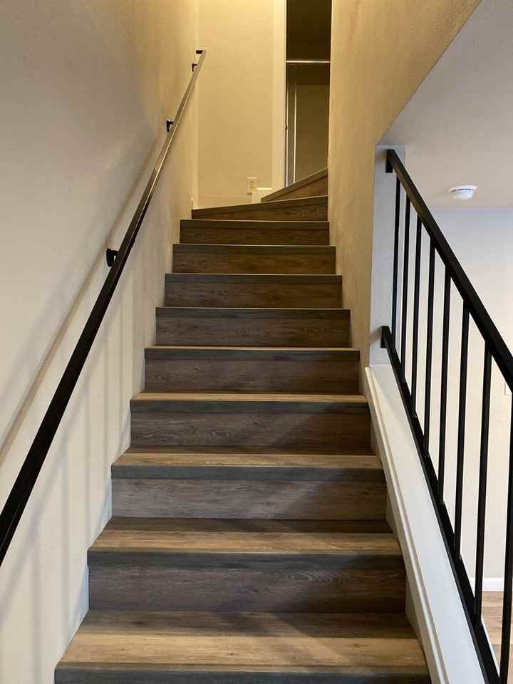 1871 NE Wichita Way - Photo 2 of 11